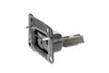 Vaico Engine Mount LH V42-0229