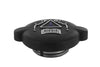Vaico Radiator Cap V42-0254