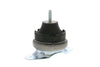 Vaico Engine Mount RH V42-0312