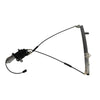 Vaico Window Regulator Front RH V42-0341