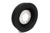 Vaico Crankshaft Pulley V42-9522