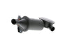 Vaico PCV Valve V45-0054