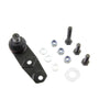 Vaico Ball Joint Front V46-0014