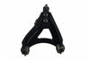Vaico Control Arm Front LH V46-0037