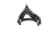 Vaico Control Arm Front RH V46-0038