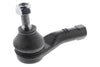 Vaico Tie Rod End LH V46-0054