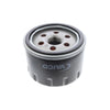 Vaico Oil Filter V46-0083