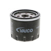 Vaico Oil Filter V46-0084
