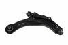 Vaico Control Arm Front RH V46-0097