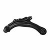 Vaico Control Arm Front LH V46-0098