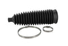 Vaico Rack Boot V46-0346