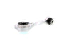 Vaico Engine Mount Rear V46-0368