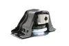 Vaico Engine Mount RH V46-0370