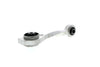 Vaico Engine Mount Rear V46-0381