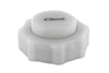 Vaico Radiator Cap V46-0415