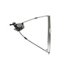 Vaico Window Regulator Front LH V46-0490