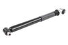 Vaico Shock Absorber Rear V46-0540