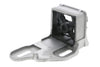 Vaico Exhaust Mount V46-0576
