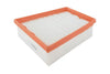 Vaico Air Filter V46-9708