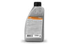 Vaico ATF 8HP Transmission Fluid 1L V60-0264