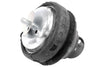 Vaico Engine Mount V95-0032