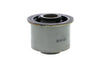 Vaico Trailing Arm Bush V95-0069
