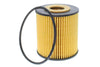 Vaico Oil Filter V95-0104