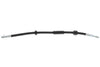 Vaico Brake Hose Front V95-0150