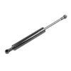 Vaico Tailgate Strut V95-0191