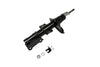 Vaico Shock Absorber Front V95-0245