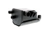 Vaico Crankcase Breather Oil Trap V95-0262