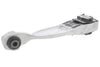 Vaico Engine Torque Rod Mount V95-0394