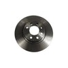 Vaico Brake Rotor 260mm Front V95-40008