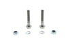 Vaico Sway Bar Link Front V10-0646