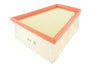 Vaico Air Filter V10-1599