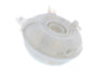 Vaico Expansion Tank V10-3997