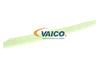 Vaico Timing Chain Guide V10-4462