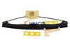 Vaico Window Regulator Rear LH V10-6388
