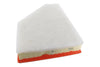 Vaico Air Filter V20-0693