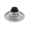 Vaico Strut Top Mount Front V20-1138