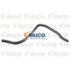 Vaico Power Steering Hose V20-1732-1