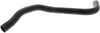 Vaico Power Steering Hose V20-1743