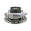 Vaico Wheel Bearing Kit Front V20-2697