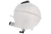 Vaico Expansion Tank V30-9563