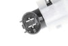 Vaico Expansion Tank V30-9563