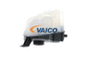 Vaico Expansion Tank V95-0345