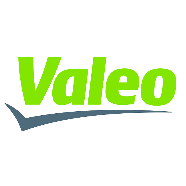 Valeo Air Conditioning Compressor 12V 7ZSE 811193