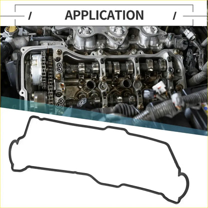 Valve Cover Gasket for Toyota 4Runner 2.7L 3.4L EFI (1996-2002) - Gaskets