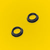 Valve Cover Gasket for Toyota Avalon 16V (2013-2016)