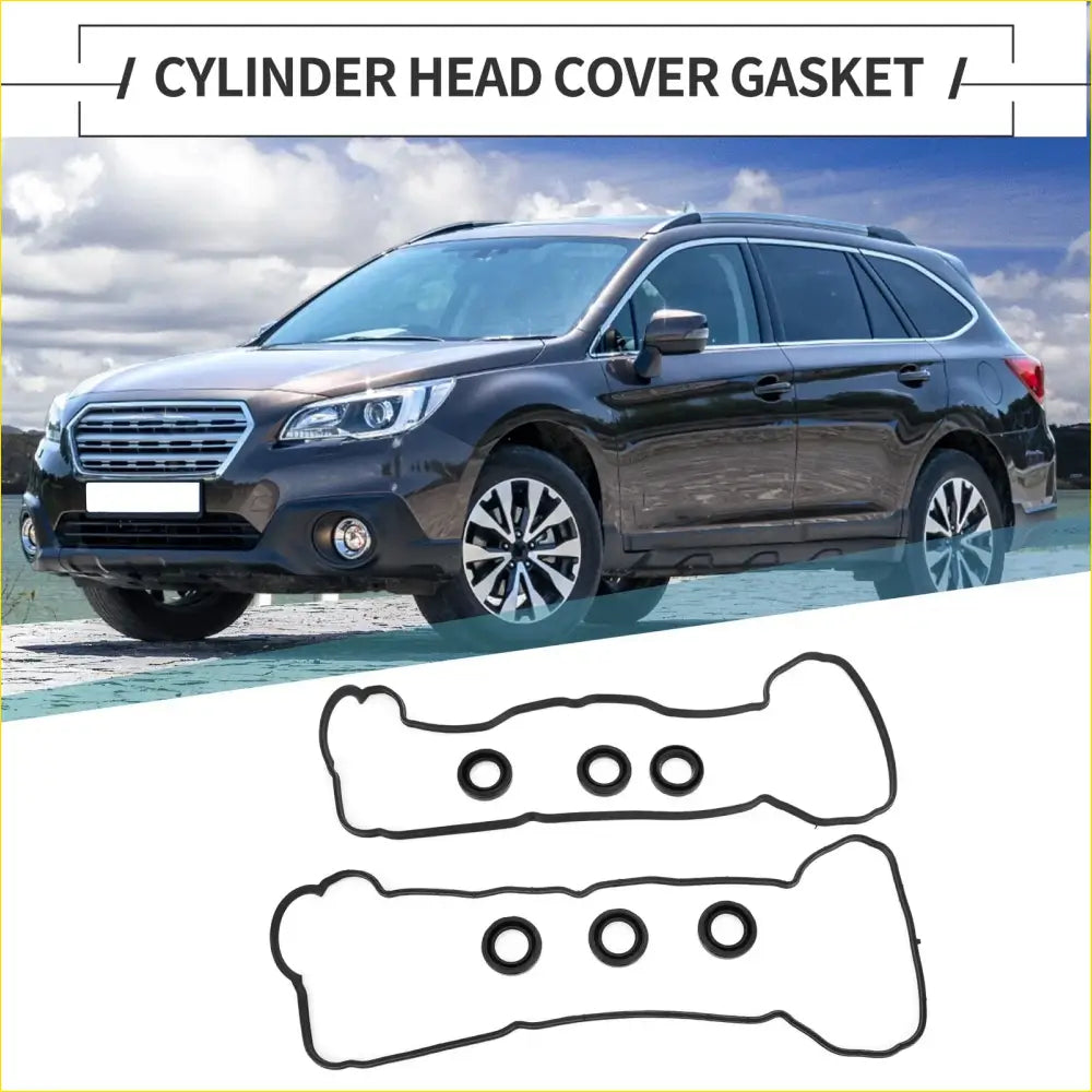 Valve Cover Gasket for Toyota Avalon 3.0L V6 (1999-2004) - Gaskets